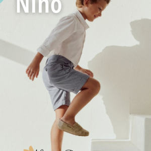 Niño
