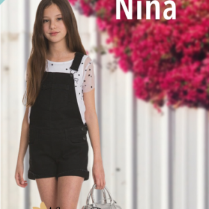 niña