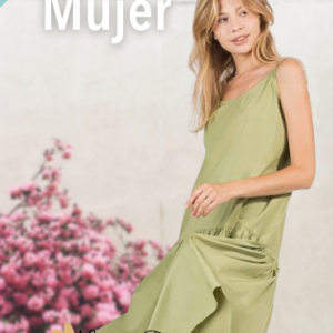 Mujer
